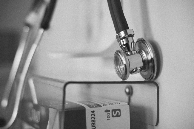 Еще 17 пациентов умерли от коронавируса в Ростовской области