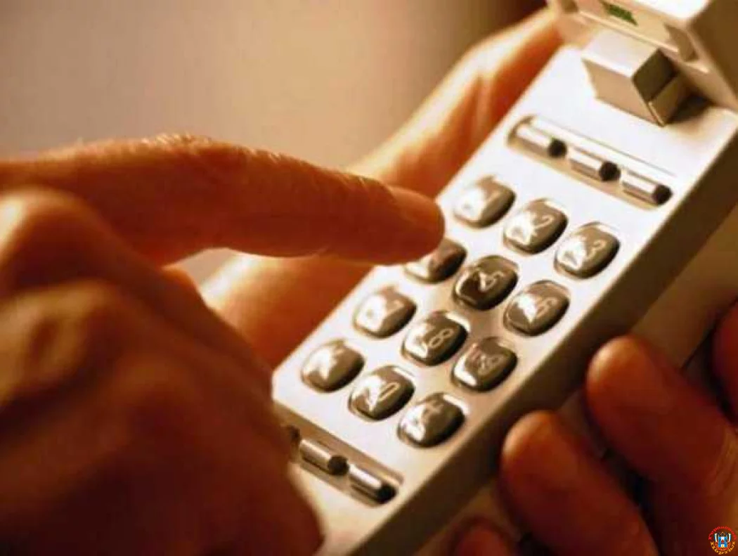 Доведенный до отчаяния несчастной любовью ростовчанин &laquo;заминировал&raquo; детсад в Волгограде