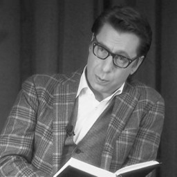 Мэр Москвы выразил соболезнования в связи со смертью Михаила Зеленского