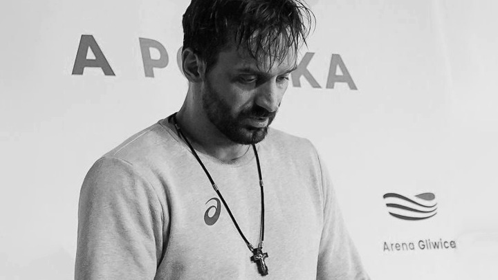 Польский боец ММА погиб как наемник Украины