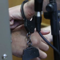 В Ростове мужчину осудили на восемь лет за призывы к терроризму в интернете