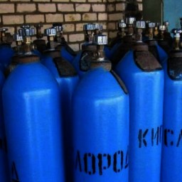 Еще одна больница в Ростове не смогла закупить кислород