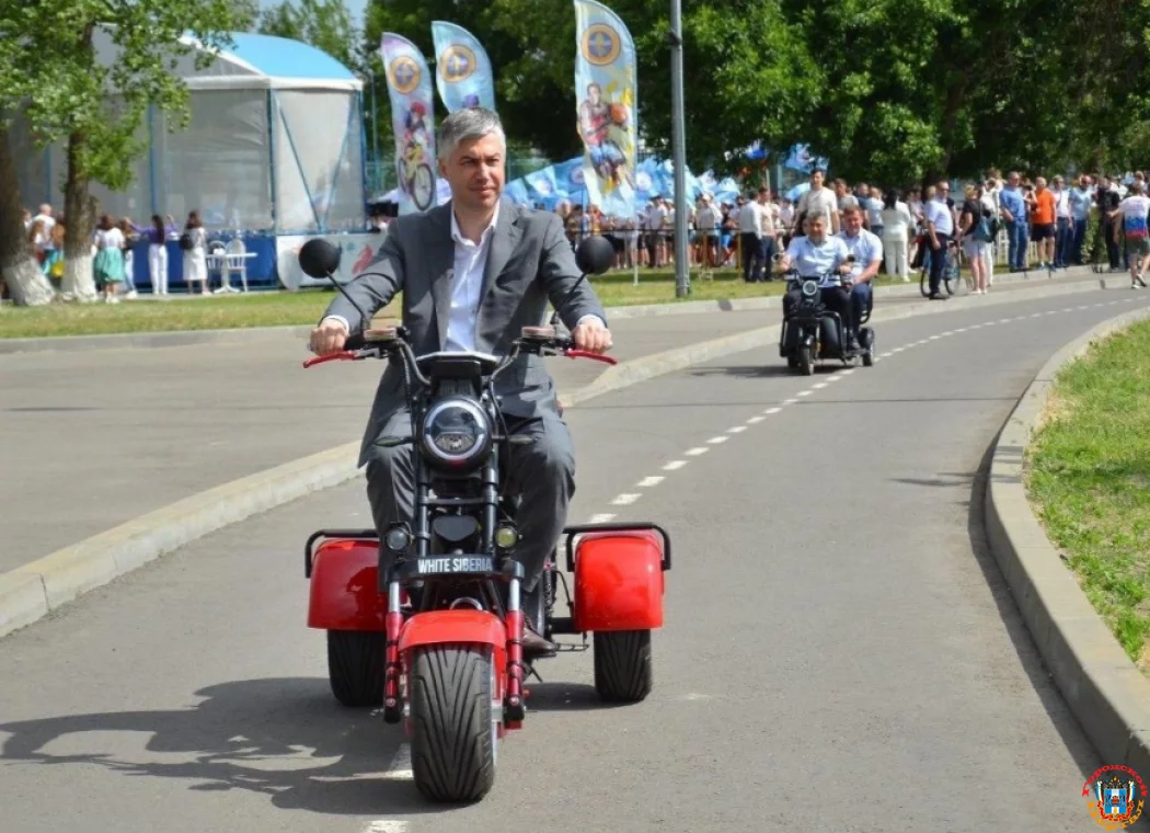 Логвиненко покидает город