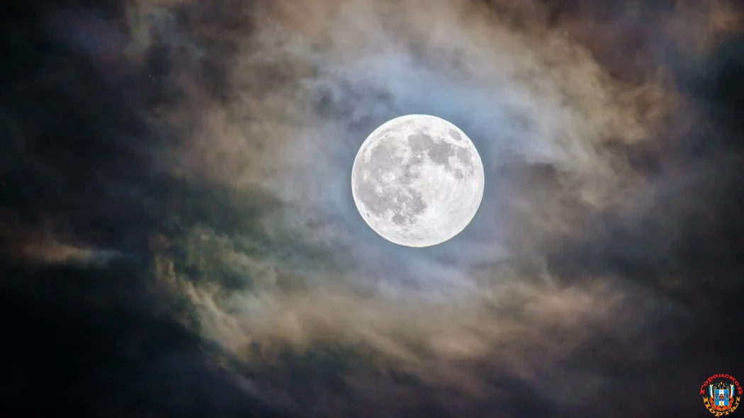 Пошли с прахом: лунная миссия американского Peregrine близка к провалу