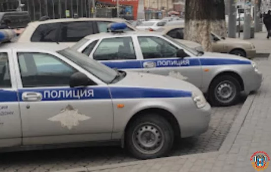 Пропавшую неделю назад 16-летнюю девушку, нашли в Ростовской области