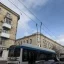 Рогатые возвращаются: в Ростове восстановили движение троллейбусов по шести ключевым маршрутам