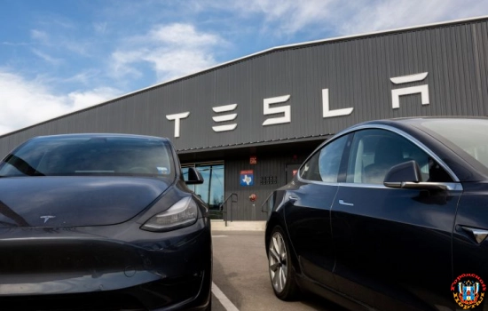 Снижения цен помогут Tesla удерживать лидерство на рынке электромобилей в США до 2026 года