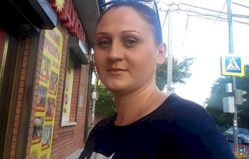 В Ростове разыскивают без вести пропавшую пять дней назад женщину