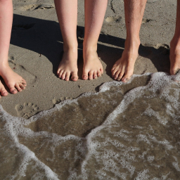 В Ростовской области после гибели детей в пруду возбуждено уголовное дело