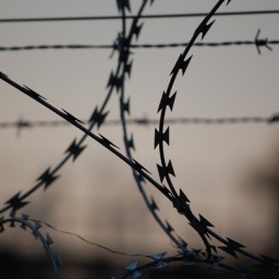 Подозреваемого в переделке оружия жителя Кировска ждет срок