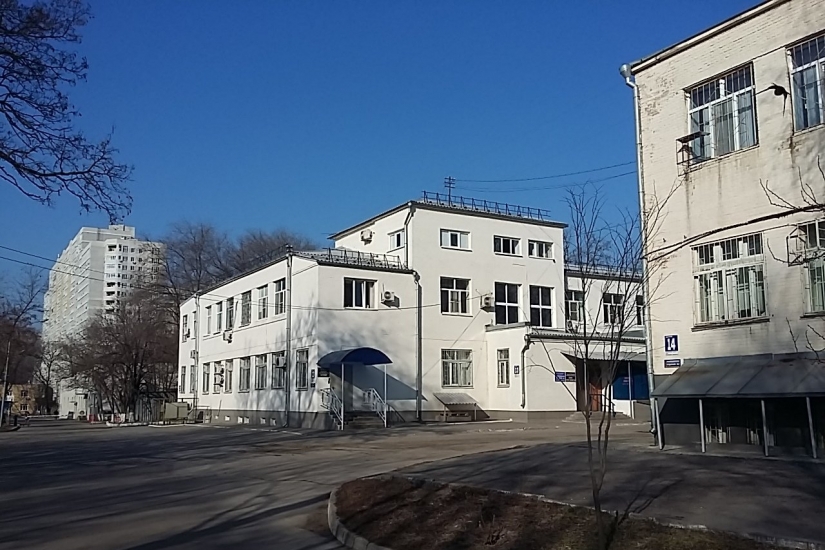 В ковидном госпитале ЦГБ Ростова развернут еще 50 новых коек