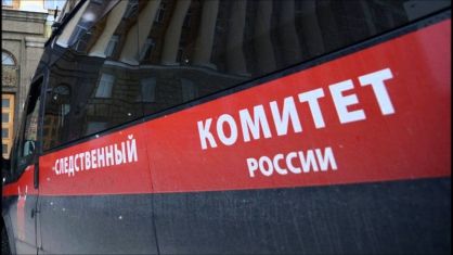 Донских следователей заинтересовал видеоролик об избиении подростка