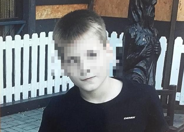 В Ростове полиция и родственники разыскивают 10-летнего мальчика