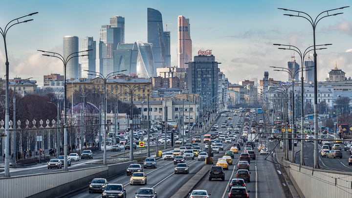 Погода выходных: весна идет, весне – дорогу! Погода выходных: весна идет, весне – дорогу!