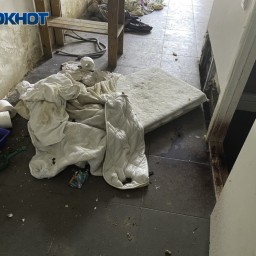 На ростовских полицейских возбудили уголовное дело после смерти оккультистки и ее годовалой дочери