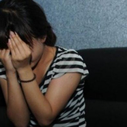 В Батайске задержали 25-летнего парня, подозреваемого в изнасиловании 10-летней падчерицы