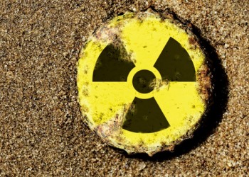 МИД РФ не исключает доставку ядерного материала на Украину из третьих стран