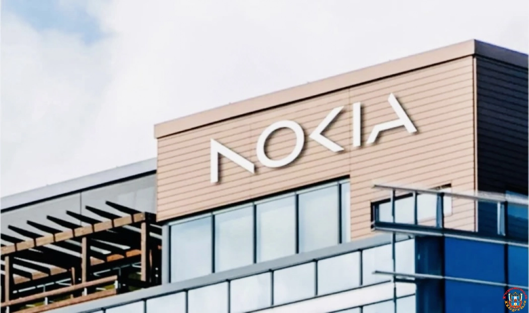 Tele2 передумала подавать на Nokia в суд из-за отказа поставлять оборудование в Россию