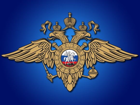 Поздравление Александра Горового с 83-й годовщиной со дня образования Государственной инспекции безопасности дорожного движения Министерства внутренних дел Российской Федерации