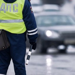 Экс-инспектор ГИБДД в Ростове отправится в колонию за подделку документов о ДТП