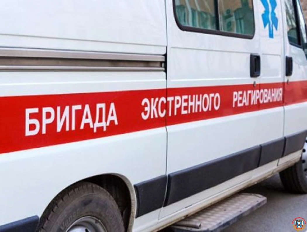 Еще 180 жителей Ростовской области заразились коронавирусом