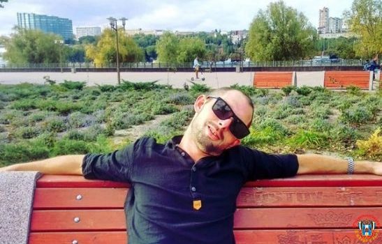 Ленинский суд Ростова 1 июня изберет меру пресечения подозреваемому в убийстве сына