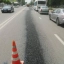Логвиненко рассказал, как идет ремонт дорог поврежденных техникой ЧВК «Вагнер» 0