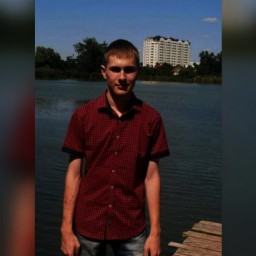 В Ростовской области разыскивают без вести пропавшего парня