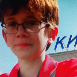 В Ростове разыскивают пропавшего ребенка