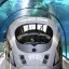 ОАЭ построит подводную 1900-километровую железную дорогу до Индии 0