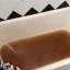 Отменить оплату за "ржавую" воду требуют Ростовчане