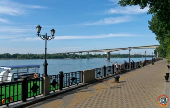 Первый отечественный препарат от рака протестируют на людях в Ростове