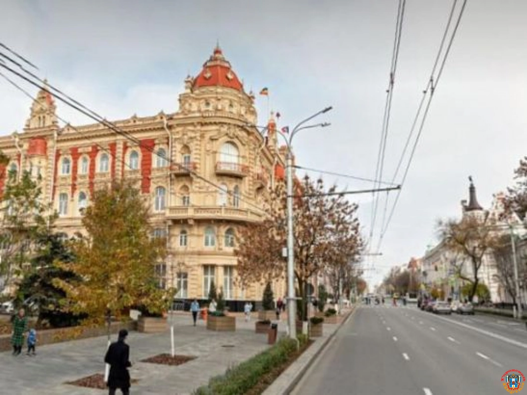 В Ростове до 2030 года продлили мораторий на проверки бизнеса