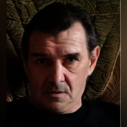В Ростовской области ищут 57-летнего мужчину