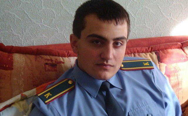 В Аксае за взятку задержали с поличным замначальника отдела ГУ МВД по Ростовской области