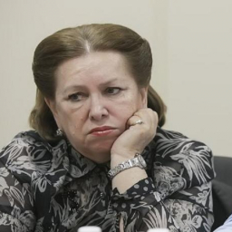 Глава Ростова-на-Дону рассказала, что спасло Ростов в «лихие 90-ые»