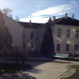 Главврача роддома в Новочеркасске подозревают в получении взятки