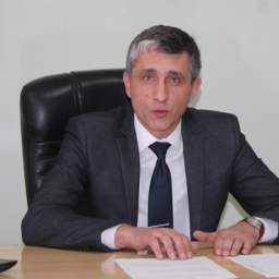 Очередной чиновник из Шахт в Ростовской области стал фигурантом уголовного дела