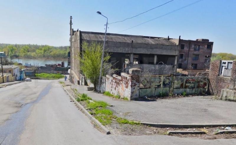 Президенту ФК «Ростов» разрешили построить малоэтажный жилой комплекс на берегу Дона