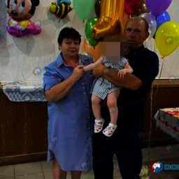 Подробности двойного убийства в Мартыновском районе