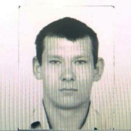 В Ростовской области разыскивают 29-летнего мужчину, страдающего психическим заболеванием