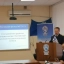 В Ростовском филиале МГТУ ГА открылся российско-армянский логистический форум 1