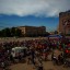 7000 участников и 20 км: как прошел четвертый велопарад в Ростове-на-Дону 3