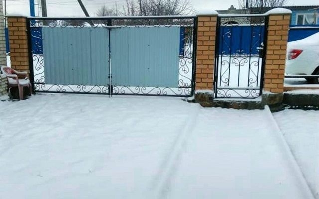 В Ростовской области пообещали ещё два дня заморозков
