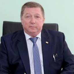 Шесть лет строго режима получил экс-заместитель главы администрации Волгодонска за взятку