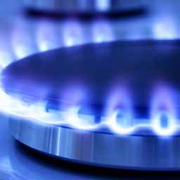 Ребенок осиротел. В Болохове целая семья отравилась угарным газом