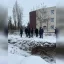Сроки ремонта водовода в Азове сдвинулись: министр ЖКХ Пшеничная назвала новые даты работ