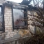 Три ребенка погибли при пожаре в частном доме в Ростовской области 2