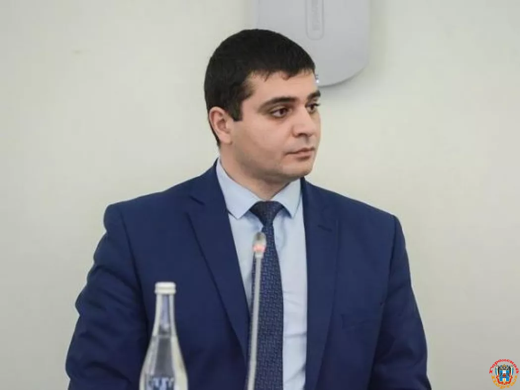 В Ростове директор предприятия отделался «условкой» за смерть учителя в коллекторе