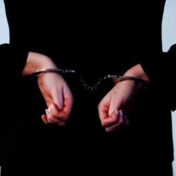 В Ростове экс-сотрудницу полиции приговорили к трем годам колонии за ложные обвинения